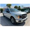 Image 2 : FORD  F-150 2018 T-REPO 2 DAYS