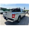 Image 3 : FORD  F-150 2018 T-REPO 2 DAYS