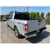 Image 4 : FORD  F-150 2018 T-REPO 2 DAYS
