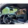 Image 5 : FORD  F-150 2018 T-REPO 2 DAYS