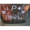 Image 6 : HYUN ELANTRA 2015 APP/DUP-SALV-T-DON-SMOG