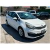 Image 2 : KIA RIO 2016 O/S-T SMOG-2 DAYS