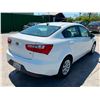 Image 3 : KIA RIO 2016 O/S-T SMOG-2 DAYS