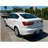 Image 4 : KIA RIO 2016 O/S-T SMOG-2 DAYS