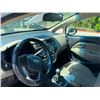 Image 5 : KIA RIO 2016 O/S-T SMOG-2 DAYS