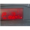 Image 6 : KIA RIO 2016 O/S-T SMOG-2 DAYS