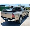 Image 3 : TOYT TACOMA 2006 O/S-T SMOG-2 DAYS