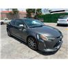 Image 2 : TOYT SCION TC 2015 T-REPO-SMOG-2 DAYS