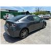 Image 3 : TOYT SCION TC 2015 T-REPO-SMOG-2 DAYS