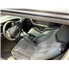 Image 5 : TOYT SCION TC 2015 T-REPO-SMOG-2 DAYS