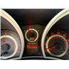 Image 6 : TOYT SCION TC 2015 T-REPO-SMOG-2 DAYS