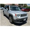 Image 2 : JEEP  RENEGADE 2016 REPO- WAIT/TITLE