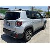 Image 3 : JEEP  RENEGADE 2016 REPO- WAIT/TITLE