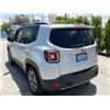 Image 4 : JEEP  RENEGADE 2016 REPO- WAIT/TITLE