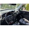 Image 5 : JEEP  RENEGADE 2016 REPO- WAIT/TITLE