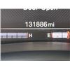 Image 6 : JEEP  RENEGADE 2016 REPO- WAIT/TITLE