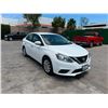 Image 2 : NISS SENTRA 2018 T