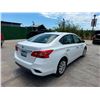 Image 3 : NISS SENTRA 2018 T
