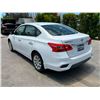 Image 4 : NISS SENTRA 2018 T