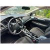 Image 5 : NISS SENTRA 2018 T