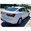 Image 3 : KIA RIO 2014 T-DONATION