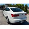 Image 4 : KIA RIO 2014 T-DONATION