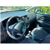 Image 5 : KIA RIO 2014 T-DONATION