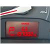 Image 6 : KIA RIO 2014 T-DONATION