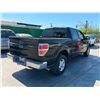 Image 3 : FORD F-150 2009 O/S TITLE 2 DAYS