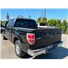 Image 4 : FORD F-150 2009 O/S TITLE 2 DAYS