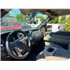 Image 5 : FORD F-150 2009 O/S TITLE 2 DAYS