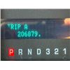 Image 6 : FORD F-150 2009 O/S TITLE 2 DAYS
