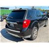 Image 3 : CHEV EQUINOX 2010 T-DONATION