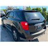 Image 4 : CHEV EQUINOX 2010 T-DONATION