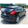 Image 3 : FORD  FOCUS 2013 T-DONATION