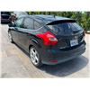 Image 4 : FORD  FOCUS 2013 T-DONATION