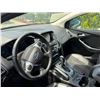 Image 5 : FORD  FOCUS 2013 T-DONATION