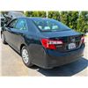 Image 4 : TOYT CAMRY 2014 O/S-T SMOG-2 DAYS