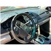 Image 5 : TOYT CAMRY 2014 O/S-T SMOG-2 DAYS