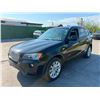 Image 1 : BMW  X3 2013 O/S TITLE 2 DAYS