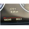 Image 6 : BMW  X3 2013 O/S TITLE 2 DAYS