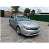 Image 2 : SUBA IMPREZA 2011 T-DONATION