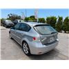 Image 4 : SUBA IMPREZA 2011 T-DONATION
