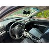 Image 5 : SUBA IMPREZA 2011 T-DONATION