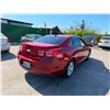 Image 3 : CHEV MALIBU 2013 O/S T-DONATION