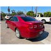 Image 4 : CHEV MALIBU 2013 O/S T-DONATION