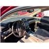 Image 5 : CHEV MALIBU 2013 O/S T-DONATION