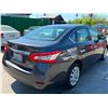 Image 3 : NISS SENTRA 2014 T-DONATION
