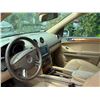 Image 5 : MERZ ML350 2007 APP  DUP/T-DON