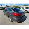Image 4 : FORD  FOCUS 2015 L/S-DON